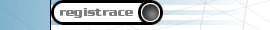 Registrace shareware