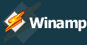 WinAmp