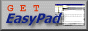 EasyPad