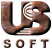 USSOFT